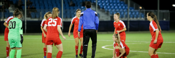 Article Image 1500px - WNPL - NTC Girls