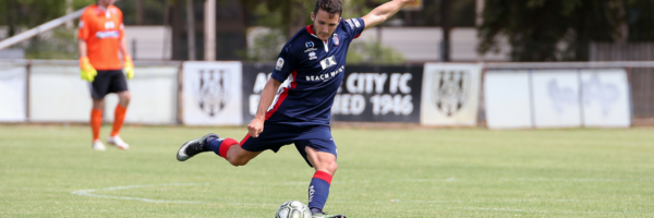 Article Image 1500px - NPL - South Adelaide