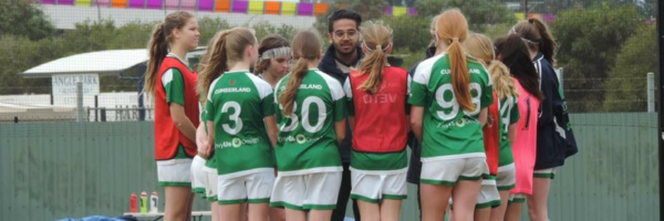Article Image 1500px - Community Cup - Junior Girls