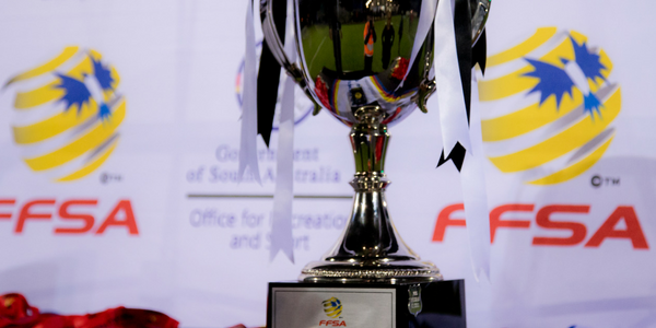 Promotional Item Block - 600px x 300px – General - Trophy