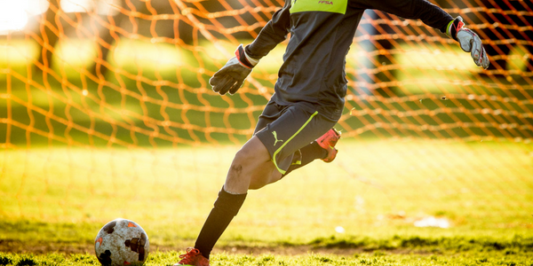 Promotional Item Block - 600px x 300px – Goalkeeper 3