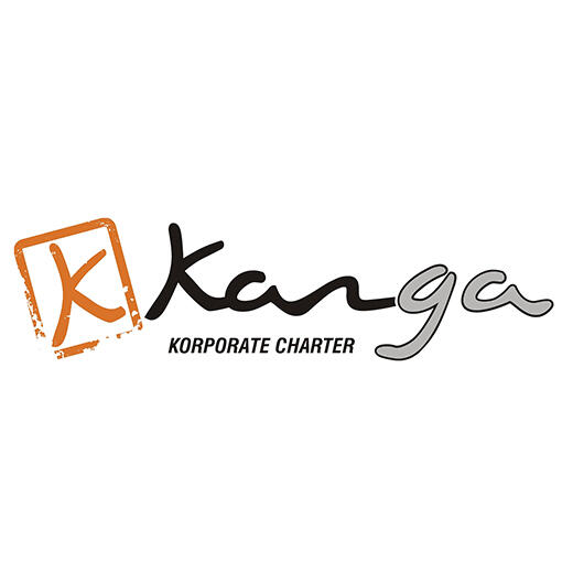 Merchandise Block - Kanga - 520x520px