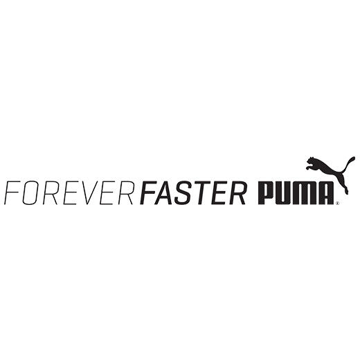 Merchandise Block - Puma - 520x520px