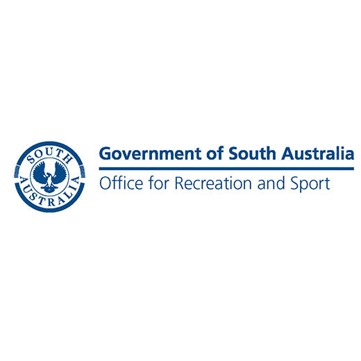 Merchandise Block - Office of Rec and Sport - 520x520px