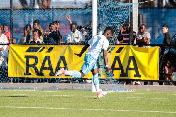 African Nations Cup Feature Image