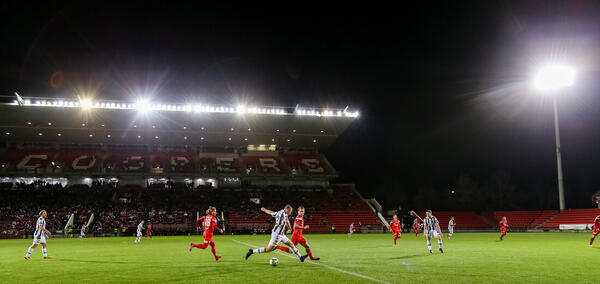 Article Image - NPL Grand Final 2018 - Coopers
