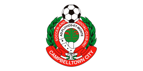 Campbelltown City Logo 600x300