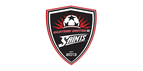 Eastern United Logo 600x300