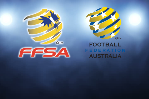 FFSA x FFA Feature