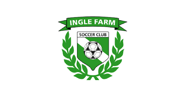 Ingle Farm Logo 600x300