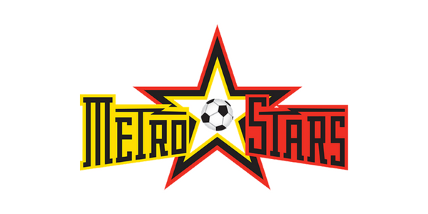 MetroStars Logo 600x300