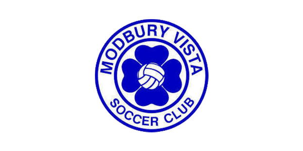 Modbury Vista Logo 600x300