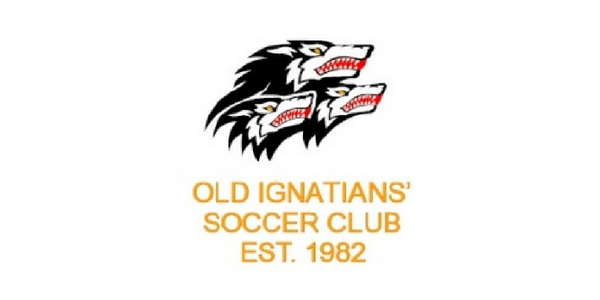 Old Ignatians Logo 600x300