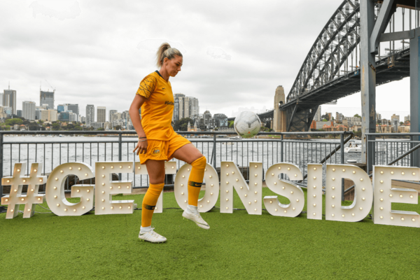 #GetOnside For 2023