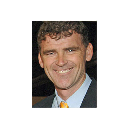 HOF Headshot - Alex Tobin