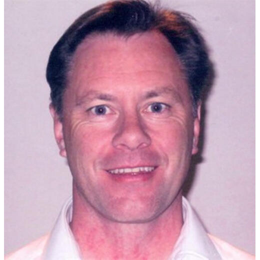 HOF Headshot - Joe Mullen