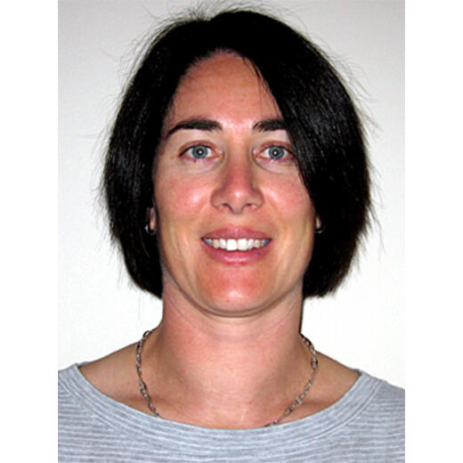 HOF Headshot - Kristyn Swaffer