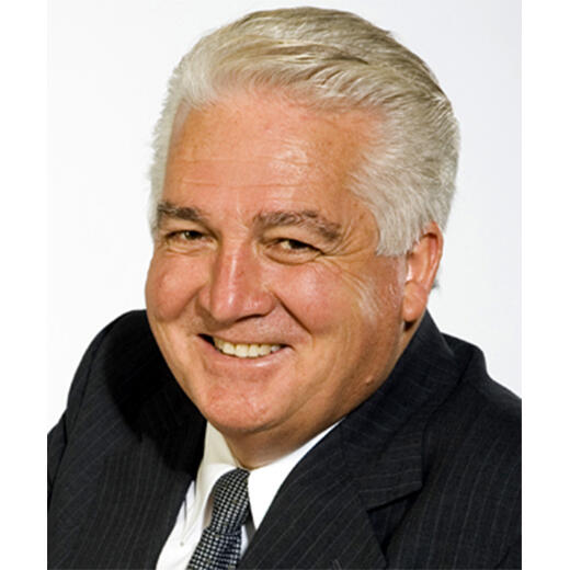 HOF Headshot - Nick Bianco