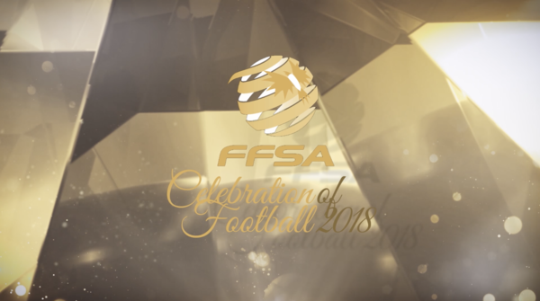 Winners Video Thumbnail