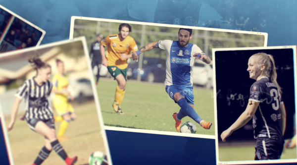 NPL & WNPL Thumbnail