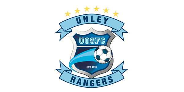 Unley Rangers Thumbnail