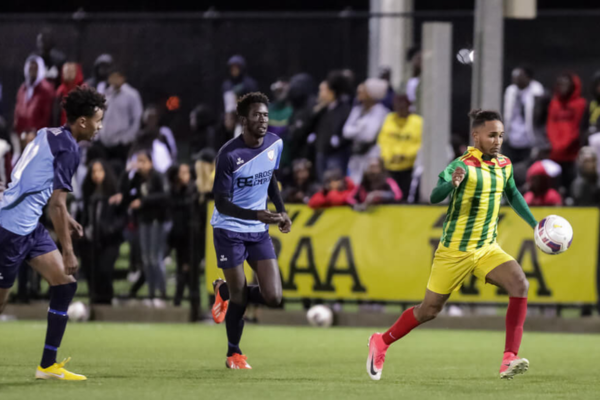 African Nations Cup Feature Image
