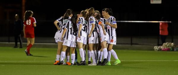WNPL Reserves - Article Image