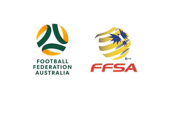 SA Football family invited to contribute to FFA's NCIP review