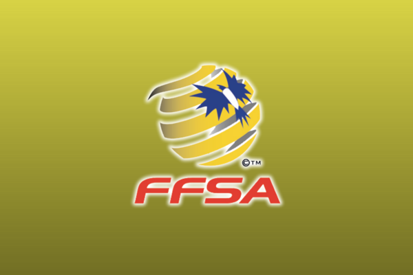 FFSA