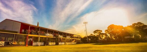 Article Image - Facility - Campbelltown