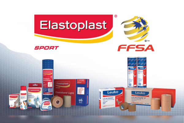 Elastoplast