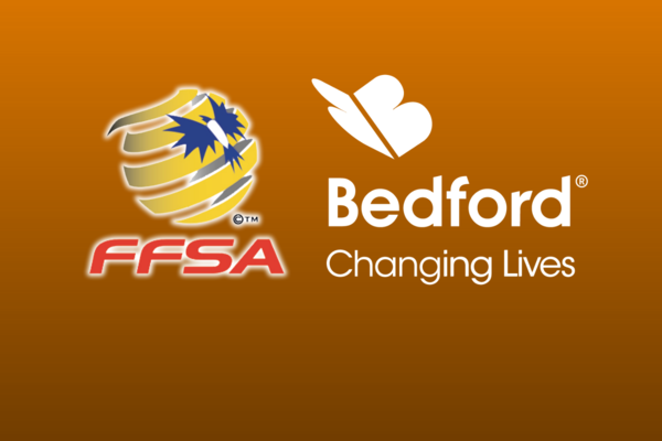 Bedford partnership