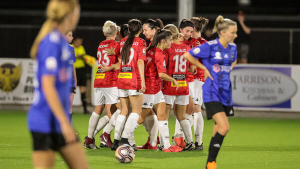 WNPL Preview - Round 3