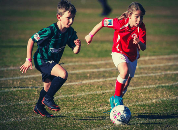 Skill Acquisition Workshops