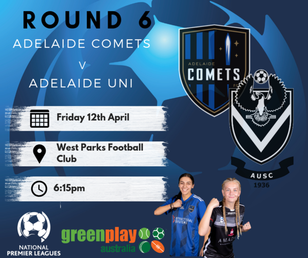 #ACvAU