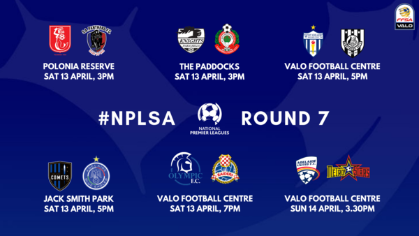 Round 7