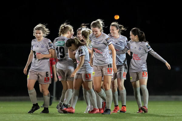 WNPL Round 6