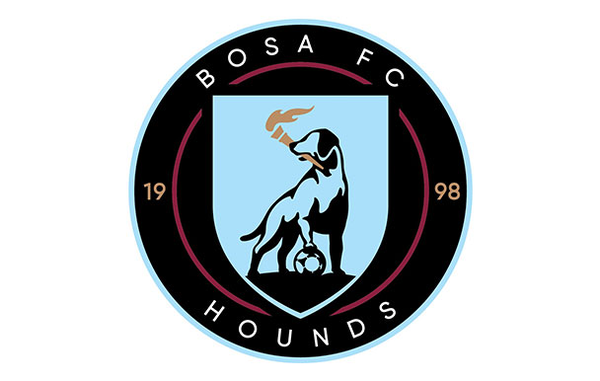 BOSA