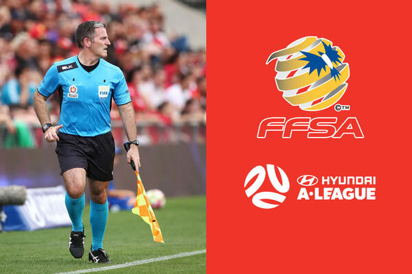 Grand Final 2019