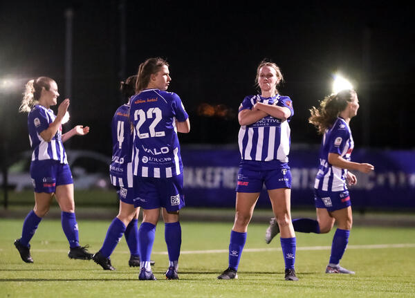 West Adelaide SC