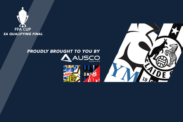FFA Cup