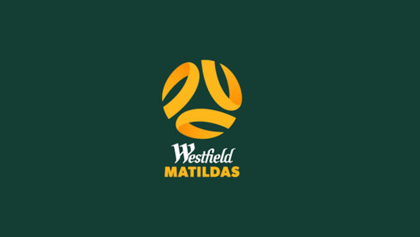 matildas