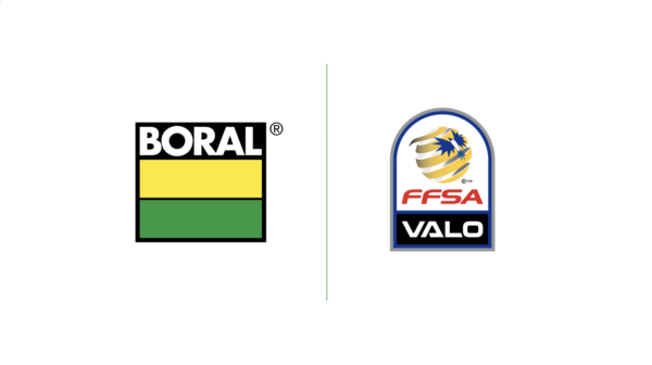 Boral