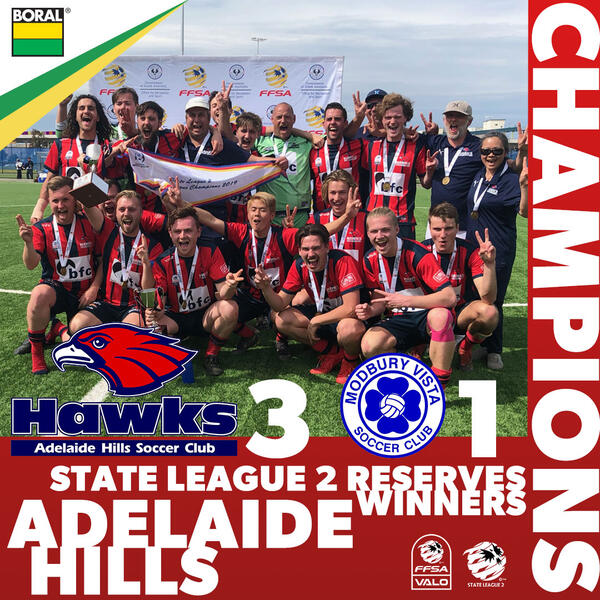 SL2 REserves