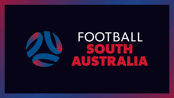 Football South Australia