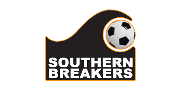 Southern Breakers