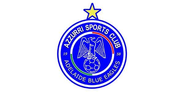 Adelaide Blue Eagles