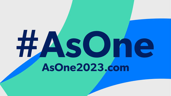 AsOne