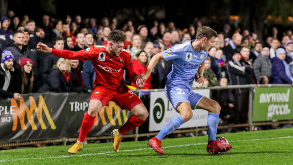 FFA Cup