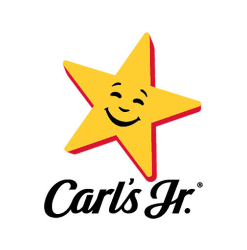 Carl's Jr